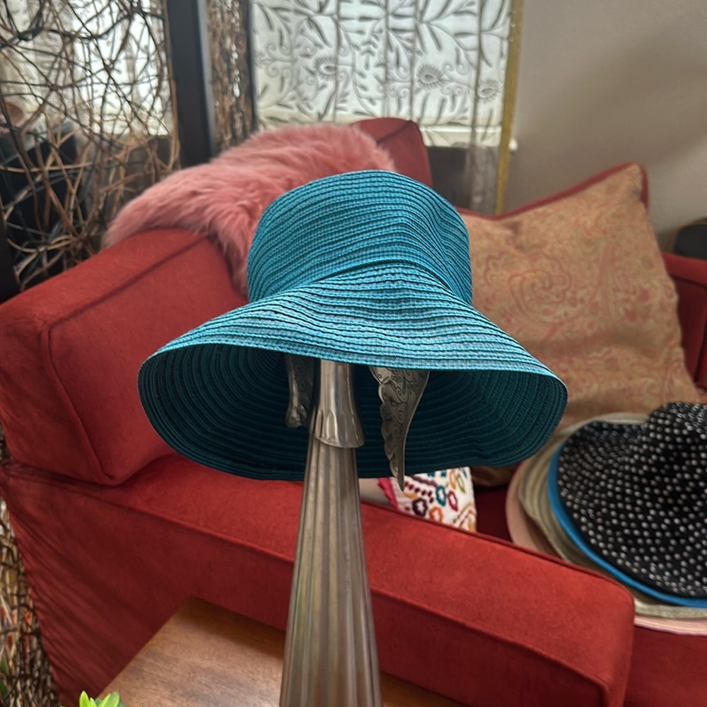 San Diego Hat Company Sunhat Bucket Hat